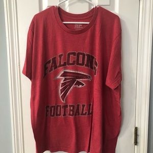 Falcons T-Shirt